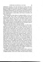 giornale/TO00174767/1852/unico/00000025