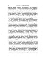 giornale/TO00174767/1852/unico/00000026