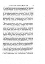 giornale/TO00174767/1852/unico/00000037