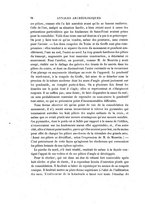 giornale/TO00174767/1852/unico/00000084