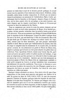 giornale/TO00174767/1852/unico/00000103