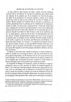 giornale/TO00174767/1852/unico/00000107