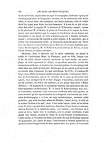 giornale/TO00174767/1852/unico/00000198