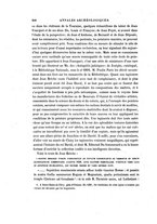 giornale/TO00174767/1852/unico/00000268