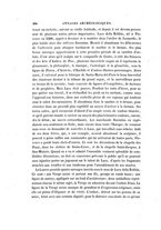 giornale/TO00174767/1852/unico/00000334