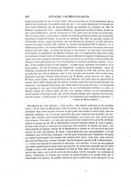 giornale/TO00174767/1852/unico/00000370