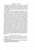 giornale/TO00174767/1853/unico/00000021