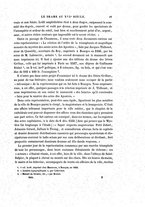 giornale/TO00174767/1853/unico/00000025