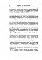 giornale/TO00174767/1853/unico/00000028