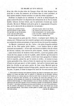 giornale/TO00174767/1853/unico/00000029