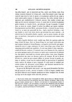 giornale/TO00174767/1853/unico/00000030