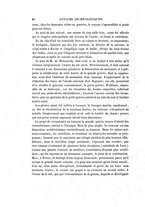 giornale/TO00174767/1853/unico/00000038