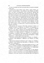 giornale/TO00174767/1853/unico/00000050