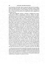 giornale/TO00174767/1853/unico/00000052