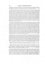 giornale/TO00174767/1853/unico/00000068