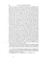 giornale/TO00174767/1853/unico/00000098