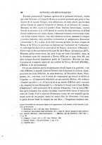 giornale/TO00174767/1853/unico/00000100