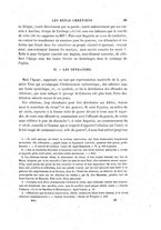 giornale/TO00174767/1853/unico/00000109