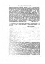 giornale/TO00174767/1853/unico/00000126