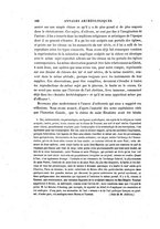 giornale/TO00174767/1853/unico/00000146