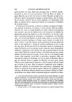 giornale/TO00174767/1853/unico/00000168