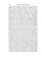 giornale/TO00174767/1853/unico/00000186