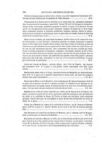 giornale/TO00174767/1853/unico/00000200