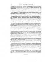 giornale/TO00174767/1853/unico/00000204