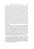 giornale/TO00174767/1853/unico/00000293