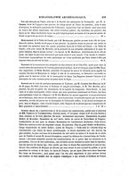 giornale/TO00174767/1853/unico/00000321