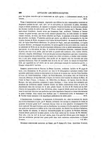 giornale/TO00174767/1853/unico/00000322