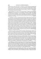 giornale/TO00174767/1853/unico/00000326