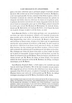 giornale/TO00174767/1853/unico/00000365