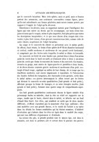 giornale/TO00174767/1854/unico/00000012