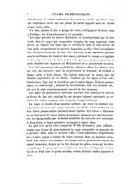 giornale/TO00174767/1854/unico/00000014