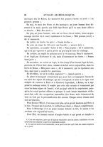 giornale/TO00174767/1854/unico/00000036