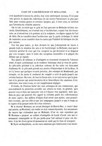 giornale/TO00174767/1854/unico/00000055