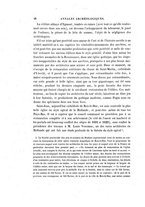 giornale/TO00174767/1854/unico/00000058