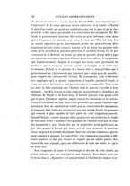 giornale/TO00174767/1854/unico/00000060