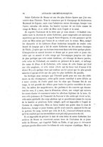 giornale/TO00174767/1854/unico/00000094