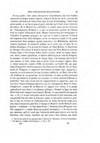 giornale/TO00174767/1854/unico/00000107