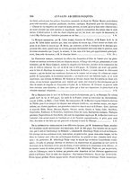 giornale/TO00174767/1854/unico/00000160