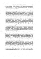 giornale/TO00174767/1854/unico/00000195