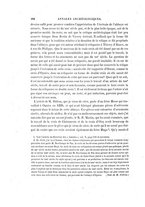 giornale/TO00174767/1854/unico/00000326