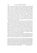 giornale/TO00174767/1854/unico/00000334