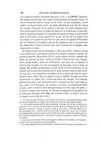 giornale/TO00174767/1855/unico/00000444