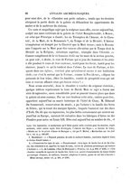 giornale/TO00174767/1857/unico/00000028