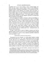 giornale/TO00174767/1857/unico/00000036