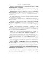 giornale/TO00174767/1857/unico/00000074