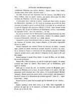 giornale/TO00174767/1857/unico/00000130